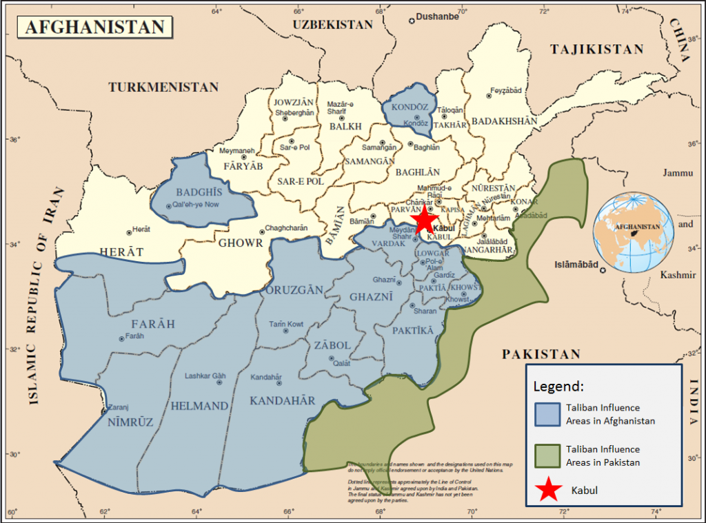Афганистан границы. Карта Афганистана талибы. Карта Талибан и Афганистан граница. Афганистан территория талибов на карте. Талибан на карте мира.