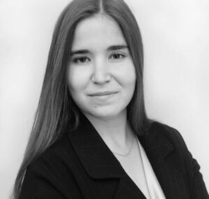 Beatriz de León Beatriz de León