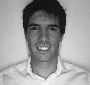 Carlos Suárez Carlos Suárez