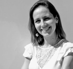 Verónica Domínguez Verónica Domínguez