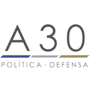(c) Articulo30.org