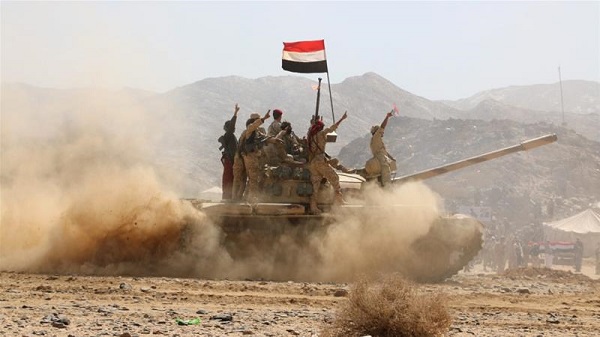 Yemen: causas y efectos de un conflicto interminable – Artículo30