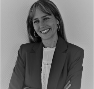 Veronica Dominguez
